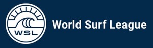 The World Surf League