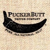 PuckerButt Pepper Company