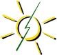 GSE Green Solar Energy GmbH