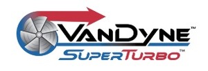 VanDyne SuperTurbo, Inc.