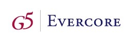 G5|Evercore