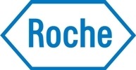 Roche Deutschland