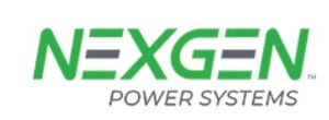 NexGen Power Systems