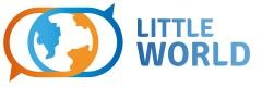 A Little World gemeinnützige UG (haftungsbeschränkt)