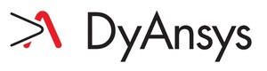 DyAnsys