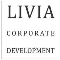 LIVIA Corporate Development SE