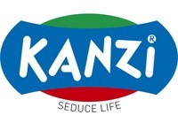 Kanzi®