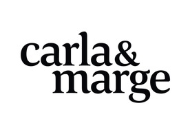 carla&marge