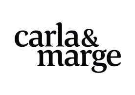 carla&amp;marge