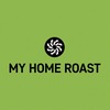 MyHomeRoast GmbH