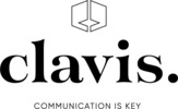 clavis IT