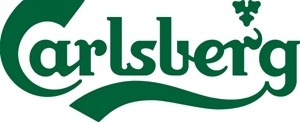 Carlsberg Group