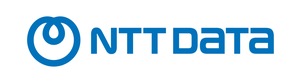 NTT DATA Business Solutions AG