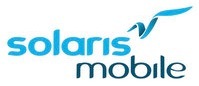 Solaris Mobile