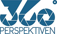 360 Perspektiven GmbH