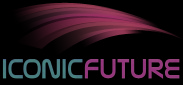 Iconicfuture GmbH