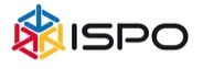 ISPO