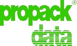 Propack Data GmbH