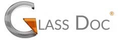 GlassDoc AG
