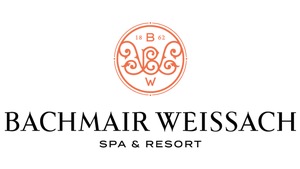 Spa & Resort Bachmair Weissach