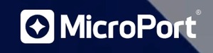 MicroPort