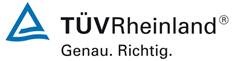 TÜV Rheinland AG