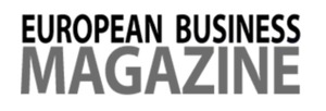 European Business Magazine