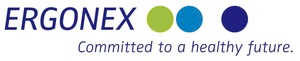 Ergonex Pharma GmbH