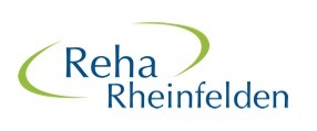 Reha Rheinfelden