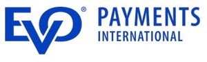 EVO Payments International, LLC