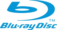 Blu-ray Disc Association