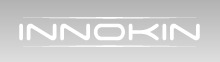 Innokin Technology