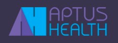 Aptus Health