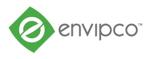 Envipco