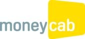 Moneycab