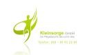 Kleinsorge GmhH