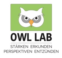 owl lab e.U.