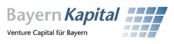 Bayern Kapital GmbH