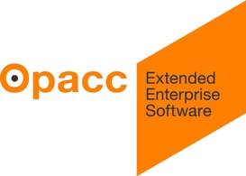 Opacc Software AG