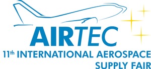 airtec GmbH & Co. KG