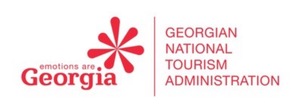 Georgian National Tourism Administration