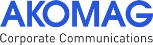 AKOMAG Corporate Communications AG