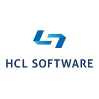 HCLSoftware