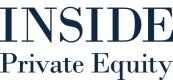 Inside Private Equity