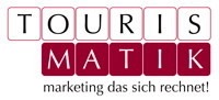 Tourismatik Marketing GmbH