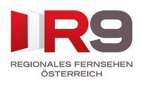R9 Regional TV Austria GmbH
