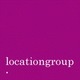 LOCATION GROUP