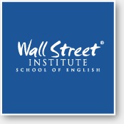 Wall Street Institute