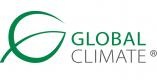 Global Climate GmbH