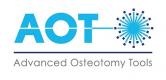 Advanced Osteotomy Tools